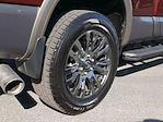 2017 Nissan Titan XD Crew Cab 4x4 Pickup for sale #995523A - photo 17