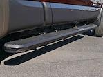 2017 Nissan Titan XD Crew Cab 4x4 Pickup for sale #995523A - photo 18
