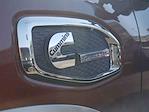 2017 Nissan Titan XD Crew Cab 4x4 Pickup for sale #995523A - photo 20