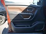 2017 Nissan Titan XD Crew Cab 4x4 Pickup for sale #995523A - photo 21