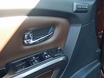 2017 Nissan Titan XD Crew Cab 4x4 Pickup for sale #995523A - photo 22
