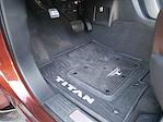 2017 Nissan Titan XD Crew Cab 4x4 Pickup for sale #995523A - photo 23