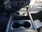 2017 Nissan Titan XD Crew Cab 4x4 Pickup for sale #995523A - photo 25