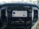 2017 Nissan Titan XD Crew Cab 4x4 Pickup for sale #995523A - photo 26