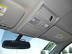 2017 Nissan Titan XD Crew Cab 4x4 Pickup for sale #995523A - photo 27