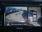 2017 Nissan Titan XD Crew Cab 4x4 Pickup for sale #995523A - photo 28