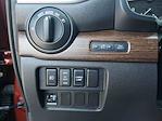 2017 Nissan Titan XD Crew Cab 4x4 Pickup for sale #995523A - photo 29