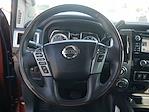 2017 Nissan Titan XD Crew Cab 4x4 Pickup for sale #995523A - photo 30