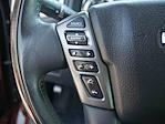 2017 Nissan Titan XD Crew Cab 4x4 Pickup for sale #995523A - photo 31