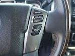 2017 Nissan Titan XD Crew Cab 4x4 Pickup for sale #995523A - photo 32