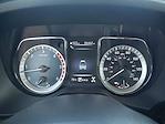 2017 Nissan Titan XD Crew Cab 4x4 Pickup for sale #995523A - photo 33