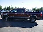 2017 Nissan Titan XD Crew Cab 4x4 Pickup for sale #995523A - photo 7