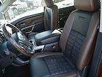 2017 Nissan Titan XD Crew Cab 4x4 Pickup for sale #995523A - photo 11