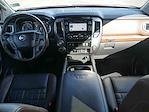 2017 Nissan Titan XD Crew Cab 4x4 Pickup for sale #995523A - photo 4