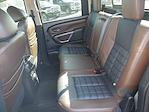 2017 Nissan Titan XD Crew Cab 4x4 Pickup for sale #995523A - photo 6
