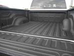 2022 Ram 1500 Classic Crew Cab 4x4 Pickup for sale #995526 - photo 11