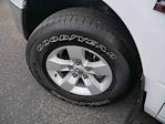 2022 Ram 1500 Classic Crew Cab 4x4 Pickup for sale #995526 - photo 13