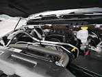 2022 Ram 1500 Classic Crew Cab 4x4 Pickup for sale #995526 - photo 14