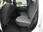 2022 Ram 1500 Classic Crew Cab 4x4 Pickup for sale #995526 - photo 15