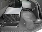 2022 Ram 1500 Classic Crew Cab 4x4 Pickup for sale #995526 - photo 16