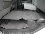 2022 Ram 1500 Classic Crew Cab 4x4 Pickup for sale #995526 - photo 17