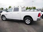 2022 Ram 1500 Classic Crew Cab 4x4 Pickup for sale #995526 - photo 19