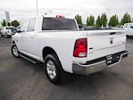 2022 Ram 1500 Classic Crew Cab 4x4 Pickup for sale #995526 - photo 20