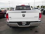 2022 Ram 1500 Classic Crew Cab 4x4 Pickup for sale #995526 - photo 21