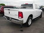 2022 Ram 1500 Classic Crew Cab 4x4 Pickup for sale #995526 - photo 2