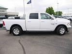 2022 Ram 1500 Classic Crew Cab 4x4 Pickup for sale #995526 - photo 22