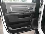 2022 Ram 1500 Classic Crew Cab 4x4 Pickup for sale #995526 - photo 23