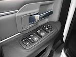 2022 Ram 1500 Classic Crew Cab 4x4 Pickup for sale #995526 - photo 24