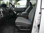 2022 Ram 1500 Classic Crew Cab 4x4 Pickup for sale #995526 - photo 25