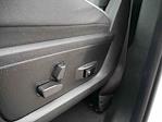 2022 Ram 1500 Classic Crew Cab 4x4 Pickup for sale #995526 - photo 26