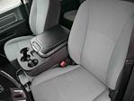 2022 Ram 1500 Classic Crew Cab 4x4 Pickup for sale #995526 - photo 27