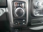 2022 Ram 1500 Classic Crew Cab 4x4 Pickup for sale #995526 - photo 29