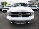 2022 Ram 1500 Classic Crew Cab 4x4 Pickup for sale #995526 - photo 4