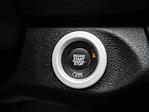 2022 Ram 1500 Classic Crew Cab 4x4 Pickup for sale #995526 - photo 30