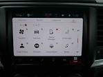 2022 Ram 1500 Classic Crew Cab 4x4 Pickup for sale #995526 - photo 32