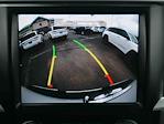 2022 Ram 1500 Classic Crew Cab 4x4 Pickup for sale #995526 - photo 33