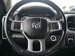 2022 Ram 1500 Classic Crew Cab 4x4 Pickup for sale #995526 - photo 34