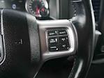 2022 Ram 1500 Classic Crew Cab 4x4 Pickup for sale #995526 - photo 35
