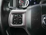 2022 Ram 1500 Classic Crew Cab 4x4 Pickup for sale #995526 - photo 36