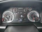2022 Ram 1500 Classic Crew Cab 4x4 Pickup for sale #995526 - photo 37