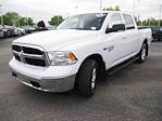 2022 Ram 1500 Classic Crew Cab 4x4 Pickup for sale #995526 - photo 5