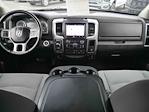 2022 Ram 1500 Classic Crew Cab 4x4 Pickup for sale #995526 - photo 6