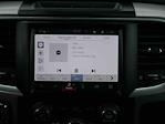 2022 Ram 1500 Classic Crew Cab 4x4 Pickup for sale #995526 - photo 7