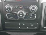 2022 Ram 1500 Classic Crew Cab 4x4 Pickup for sale #995526 - photo 8