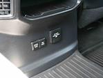 2024 Toyota Tundra CrewMax Cab 4x4 Pickup for sale #995536 - photo 19