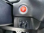 2024 Toyota Tundra CrewMax Cab 4x4 Pickup for sale #995536 - photo 32